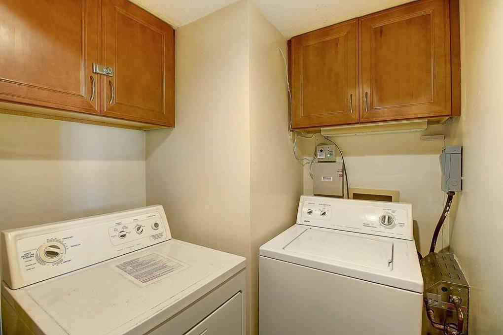 Sunrises And Ocean Views In This 2 Bedroom 2 Bath Port Aransas Exteriér fotografie