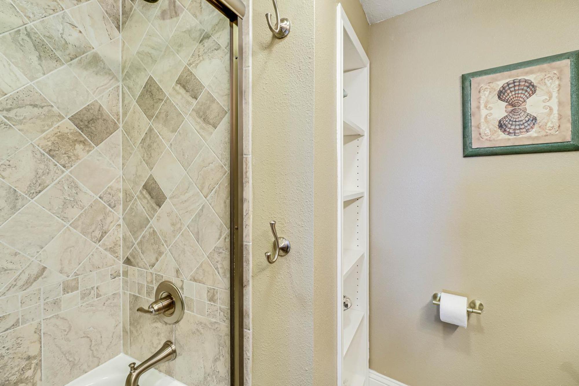 Sunrises And Ocean Views In This 2 Bedroom 2 Bath Port Aransas Exteriér fotografie