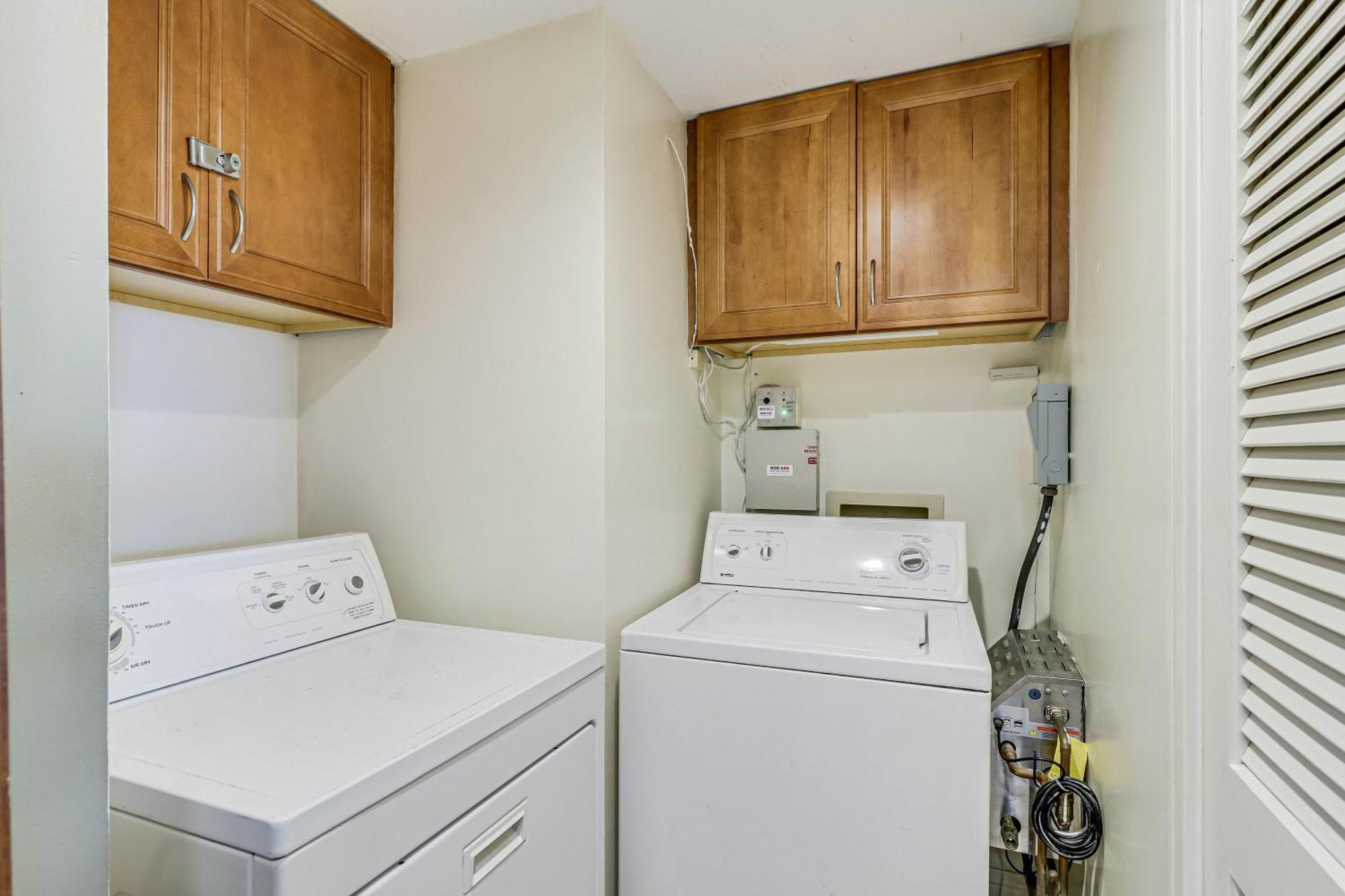 Sunrises And Ocean Views In This 2 Bedroom 2 Bath Port Aransas Exteriér fotografie